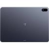OnePlus Tablet OnePlus Pad 3 Qualcomm Snapdragon 512 GB 33,5 cm (13.2") 16 Wi-Fi 7 (802.11be) Android 15 Blu [5511100392]