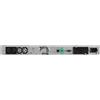 Eaton 5P650IRG2 gruppo di continuità (UPS) A linea interattiva 0,65 kVA 520 W 4 presa(e) AC [5P650IRG2]
