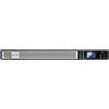 Eaton 5P1150IRG2 gruppo di continuità (UPS) A linea interattiva 920 W 6 presa(e) AC [5P1150IRG2]