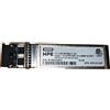 HPE R7M10A modulo del ricetrasmettitore di rete Fibra ottica SFP+ [R7M10A]