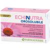 FARMADERBE Srl ECHINUTRA OROSOL POLV 24G