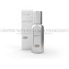 BEC Deodè Nuovo Formato 90 ml