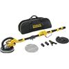 Stanley - FatMax STANLEY FATMAX, LEVIGATRICE PER CARTONGESSO 750W. SFMEE500S-QS