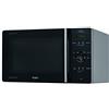 Whirlpool MCP346SL Microonde