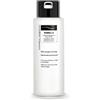DIFA COOPER SpA Kamilla 400 ml - - 972001503