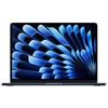 Apple MacBook Air M4 13" 2025 M4 10-core 16GB 256GB Mezzanotte MW123T/A