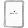 SWAROVSKI PORTARITRATTI MINERA MEDIO - 20.7x15.7x12 cm