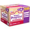 FATER SpA PAMPERS PROG MUT QUADRI J 68PZ