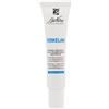 I.C.I.M. (BIONIKE) INTERNATION FERKELAN IDROGEL CHELANTE 15ML