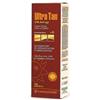 FARMADERBE Srl ULTRA TAN CR SOL UVA SPF6 125