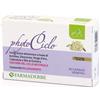 FARMADERBE Srl PHYTO CICLO 30 Cps