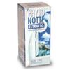 FARMADERBE Srl PHYTONOTTE ESTRATTO CONC 50ML