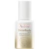 AVENE (Pierre Fabre It. SpA) Avène Dermabsolu Siero Antietà Viso 30 ml