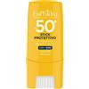 Euphidra Stick Protettivo Labbra Protezione Solare SPF 50+ 8 ml