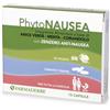 FARMADERBE PHYTO NAUSEA 15CPS