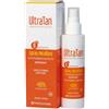 FARMADERBE Srl ULTRA TAN SPF6 SPRAY MICELL MU