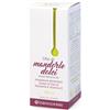 FARMADERBE Srl OLIO ALIMENTARE MANDORLE DOLCI