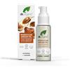 Dr.Organic Contorno Occhi Tensore Istantaneo Organic Argan 30 ml