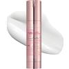 VT COSMETICS VT COLLAGEN REEDLE SHOT 100, siero al collagene per microneedling da 50 ml