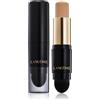 Lancôme Teint Idole Ultra Wear Stick 9 g