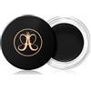 Anastasia Beverly Hills Waterproof Creme Color 4 g