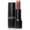 Note Cosmetique Deep Impact 4.5 g