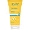 Uriage Bariésun Cream SPF 30 50 ml