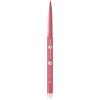 Bell Hypoallergenic Hypoallergenic 5 g