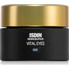 ISDIN Isdinceutics Essential Cleansing 15 g
