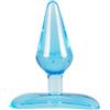 EasyToys The Assifier 7 cm