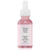 theBalm To The Rescue® Complexion 30 ml