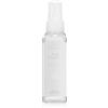 Avon Pur Blanca Pur Blanca 100 ml
