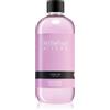 Millefiori Milano Lychee Rose 500 ml