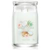 Yankee Candle Coconut Beach 567 g
