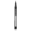 Nanobrow Microblading Pen 1 ml