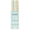BABOR Skinovage Moisturizing Skinovage Moisturizing 30 ml