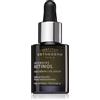 Institut Esthederm Intensive Retinol Oil Serum 15 ml
