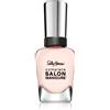 Sally Hansen Complete Salon Manicure Complete Salon Manicure 14.7 ml