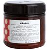 Davines Alchemic Conditioner Red 250 ml