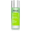 Murad Resurgence Replenishing Multi-Acid Peel 100 ml