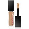 Huda Beauty Faux Filter Matte Concealer 9 ml