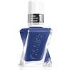 Essie Gel by essie Gel by essie 13.5 ml
