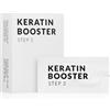 Nanolash Step 3 - Keratin booster 10x0.5 ml