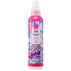 Avon Kids Fruit 200 ml