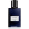Banana Republic Midnight Hour 75 ml