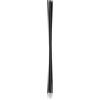 Baobab Collection Accessories Sticks 30cm 30 cm