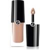 Armani Eye Tint Liquid Eyeshadow Eye Tint Liquid Eyeshadow 3,9 ml