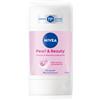 Nivea Pearl & Beauty 50 ml