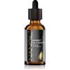 Nanoil Sweet Almond Oil 50 ml