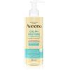 Aveeno Calm + Restore 200 ml